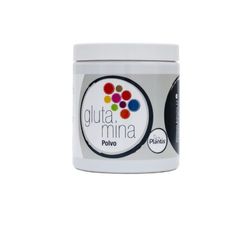 Glutamina de Artesania Agricola Plantis 250 gr