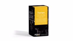 Suprigas Bon Digest  Herboactiv con Carbon activo vegetal Herbora
