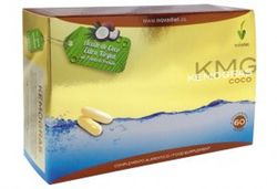 Kemogras perder peso barriga y abdomen Novadiet