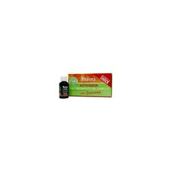 Locion activadora crecimiento Biotic C NSW 4 unidades