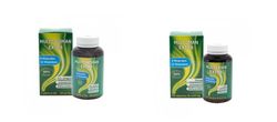 Multi Woman i Multi Man energia vitamines home y dona
