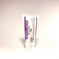 Gel Muscular dolor Teresa Pons 100ml