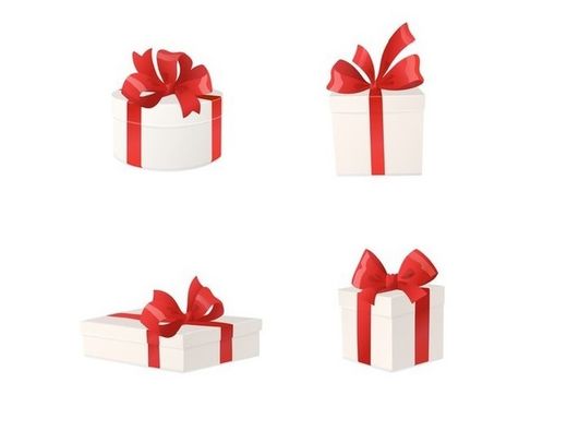 Ne manquez pas votre CADEAU GRATUIT!