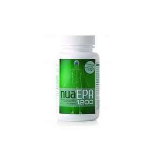 NuaEPA 1200 NUA 30 perles