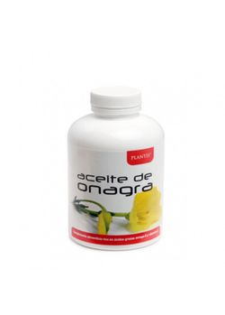 Onagra 450 capsulas Artesania Agricola