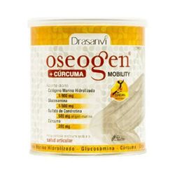 Oseogen Mobility 300 Gr Drasanvi