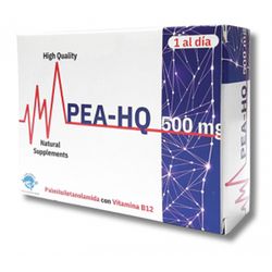 PEA HQ dolor huesos y articulaciones Espadiet