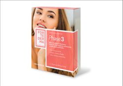 Phase 3 cabello uñas Herbora