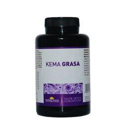 Perd 4kg facil i rapid Enviament Gratis