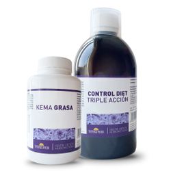 Pierde 4kg fácil y rápido Envio Gratis