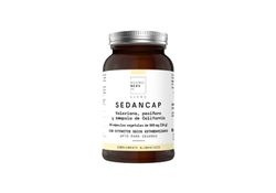 Sedancap Herbora
