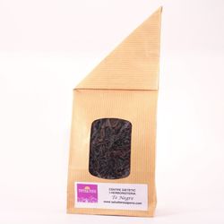 Te negro Bio 50gr de Teresa Pons